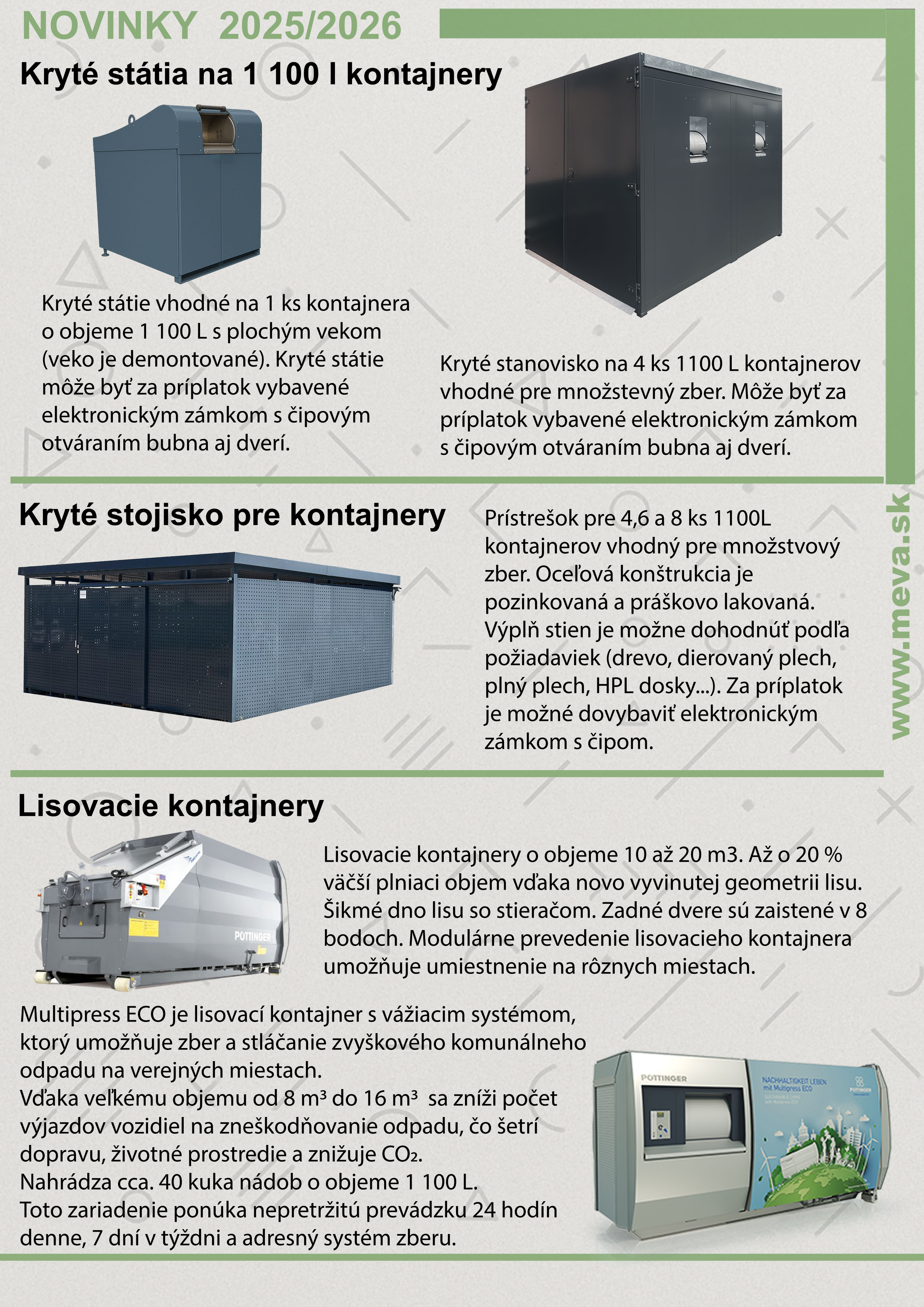 let_k_novinky_25_26_3